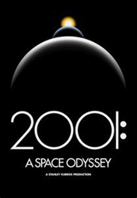 90%人都看不懂的《2001：太空漫游》，奥秘原来都在原著里！