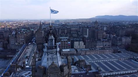 Image result for Video Full HD Local