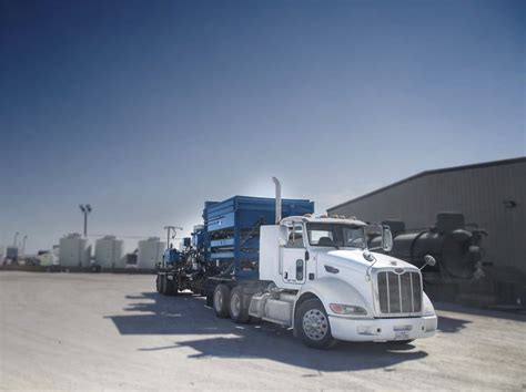 Imperative Chemical Partners | LinkedIn