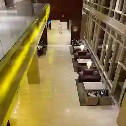 Hyatt Regency Pune & Residences - Hotel - Pune - Maharashtra | Yappe.in