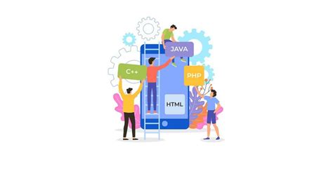 Image result for Software to Build Apps