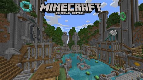 Image result for Minecraft Xbox 360 Tutorial