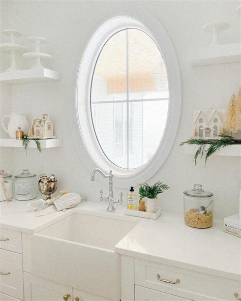 27 Effortlessly Elegant Window Casing Ideas