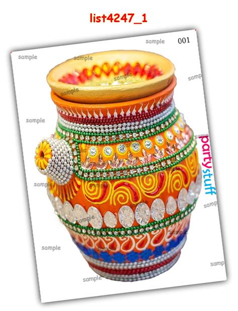 Money Envelopes | Envelopes | Karwachauth Designs