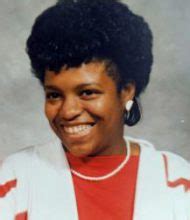 Obituaries | Curvin K. Council Funeral Home