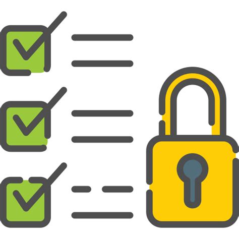 Principle Icon 的图像结果