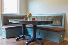 Dining Room Tables Bench Seating by Bench Seating And Dining Table Traditional Dining Room Dining Room Tables Bench Seating