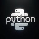 Image result for Password Checker Python