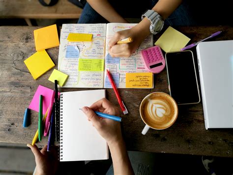 STUDY 的图像结果