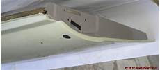portiere auto usate vendo coppia portiere usate per autobianchi bianchina b portiere auto usate vendo coppia portiere usate per autobianchi bianchina b