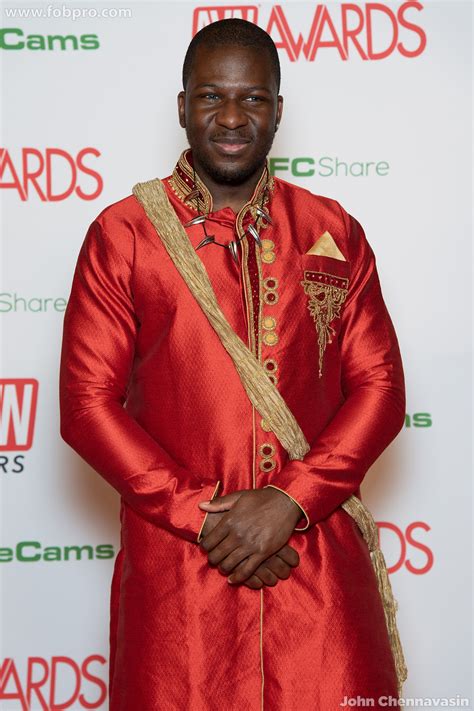 AVN Awards 2020 (Page 1 of 30) - FOB Productions