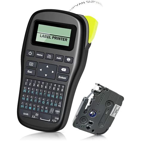 Image result for Officeworks Label Maker