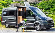 vw crafter wohnmobil kaufen vw crafter 2 0 tdi knaus boxdrive test autozeitung de vw crafter wohnmobil kaufen vw crafter 2 0 tdi knaus boxdrive test autozeitung de