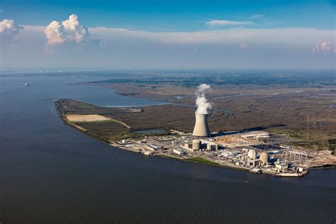 What the Seas Will Swallow | Hakai Magazine