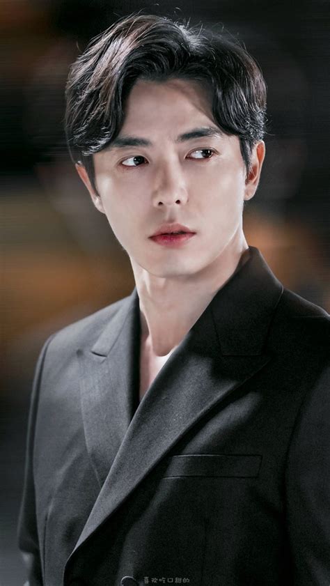 Pin by IRIS BLUE on Kim Jae Wook | Korean actors, Asian actors, Private ...