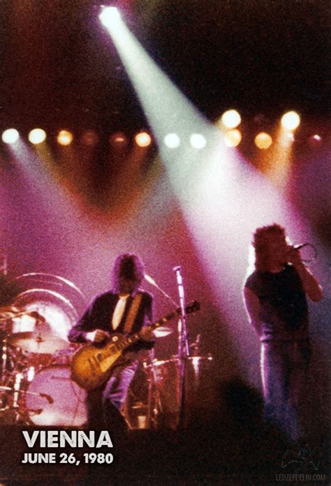Led Zeppelin | Official Website , II, III, IV, Houses of the Holy and ...