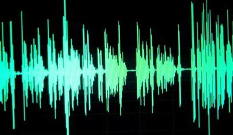 Sound Editing Tutorials 的图像结果