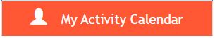 Activity Tab