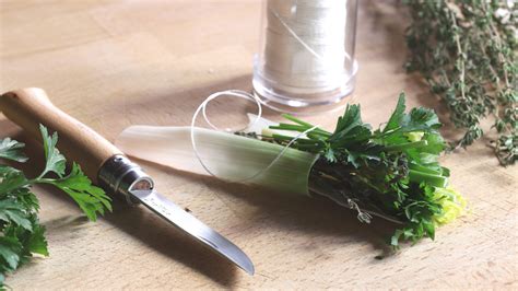 Image result for French Cooking Tutorials