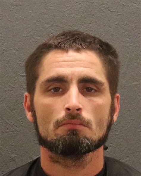 Oconee County Sheriff's Office Announces Additional Arrests in Second ...