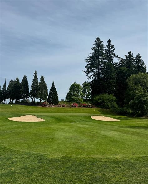 McKay Creek Golf Course (@mckaycreekgolf) • Instagram photos and videos