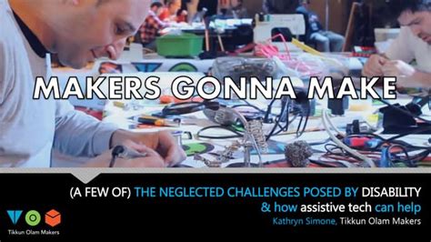 Image result for Inclusive Technology Slideshow Maker