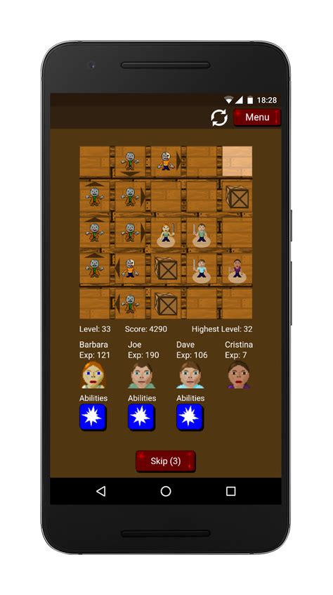 Image result for JavaScript Create Mobile Game