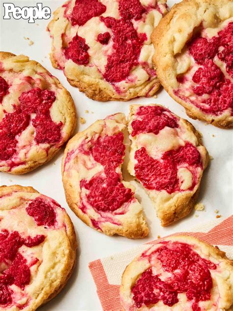 Image result for Ruth and Ruby Baking