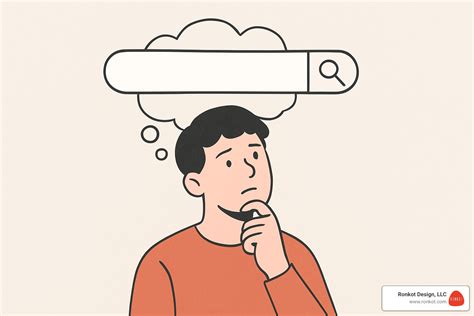 Best seo keywords for hair salons: Genius 2025 Guide