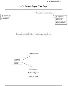 Image result for APA Mock Interview Transcript Example