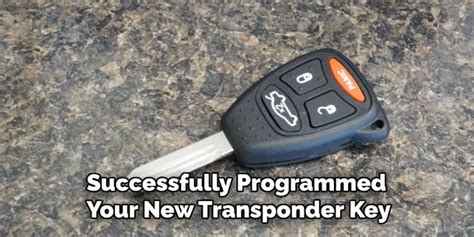 Image result for How to Program a Chip Key to a Ford Excursion