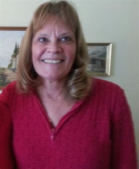 Coulee Region Cremation Group Obituaries | Greater La Crosse Area