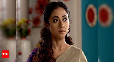 Phagun Bou written update, February 20, 2019: Will Brishti execute her ...