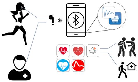 The Principles of Hearable Photoplethysmography Analysis and ...