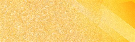 Strong Base Anion Resin for DM Plant