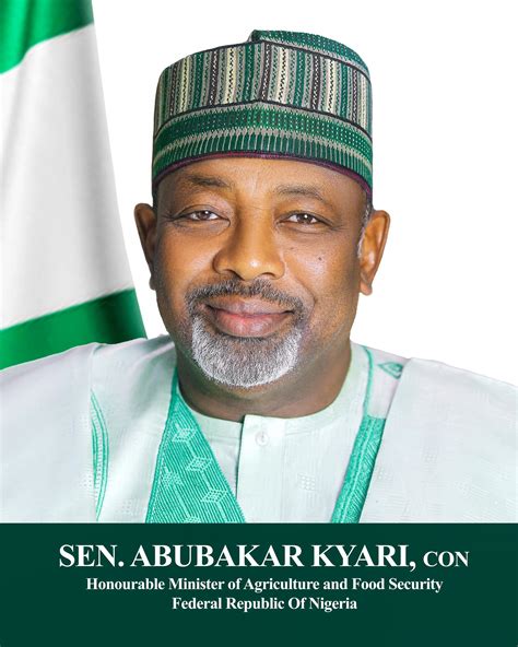 Najeriya na kashe dala biliyan 10 wajen shigo da abinci duk shekara – FG