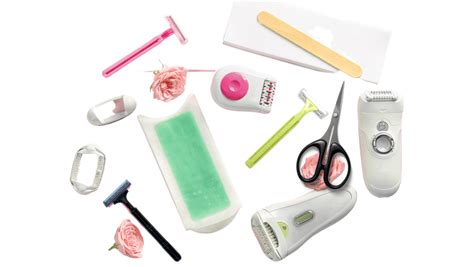 A Beginner’s Guide for Pubic Hair Removal for Men | Bombay Shaving Company