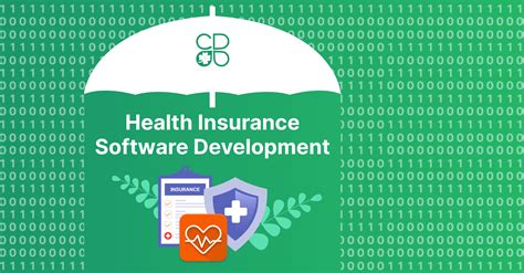 Image result for Health Insurance Member Service System Software