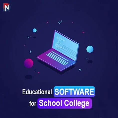 Image result for Educational Software Development