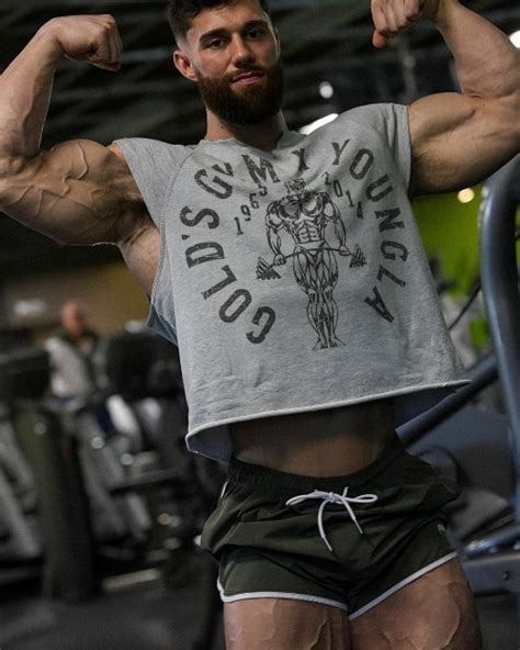 Man Rodeo Muscle Core 的图像结果