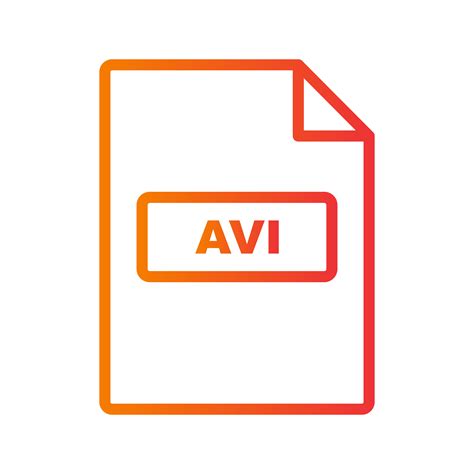 Image result for Avitab Icon