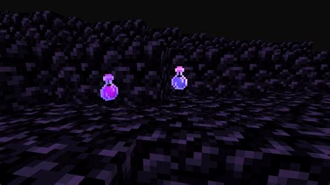 Image result for The Vortex Mod Java