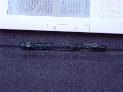 Image result for Programming Kindle