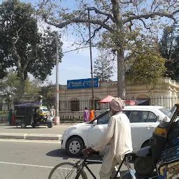 Best Top Rated Tourist information center in Patiala, Punjab, India ...