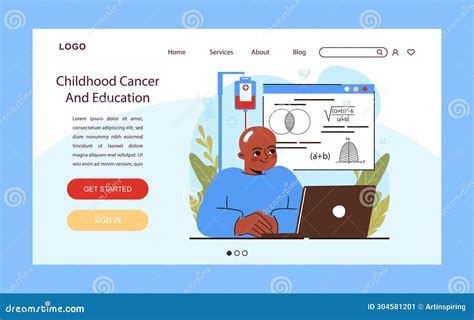 Image result for Cancer Development Cartoon