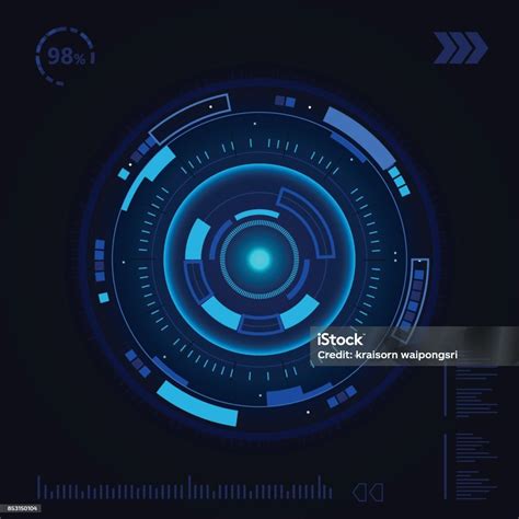 Image result for Transparency Effect