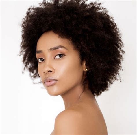 SARY SANDRY | Snoop Models