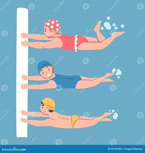 Learn a Lesson Cartoon 的图像结果