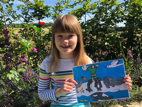 Image result for Stamp Competition