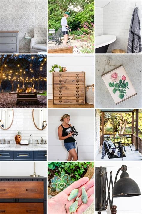 Image result for Homebase DIY Projects